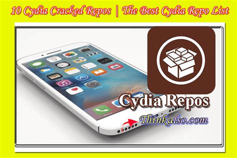 ago httpsrepo. . Best cydia repos for cracked apps